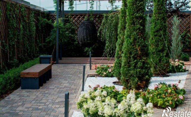 3-комн квартира улица Мечникова, 110 с1,  д. 110 с1