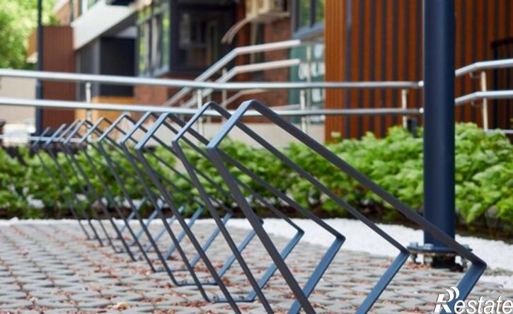 3-комн квартира улица Мечникова, 110 с1,  д. 110 с1