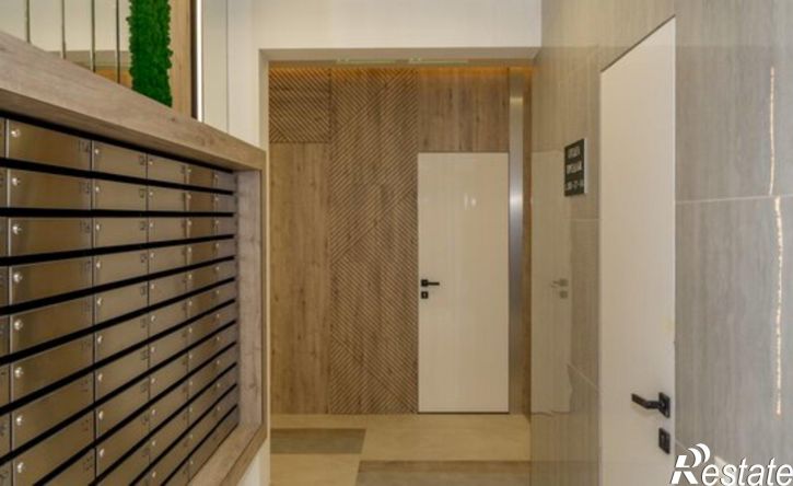 3-комн квартира улица Мечникова, 110 с1,  д. 110 с1