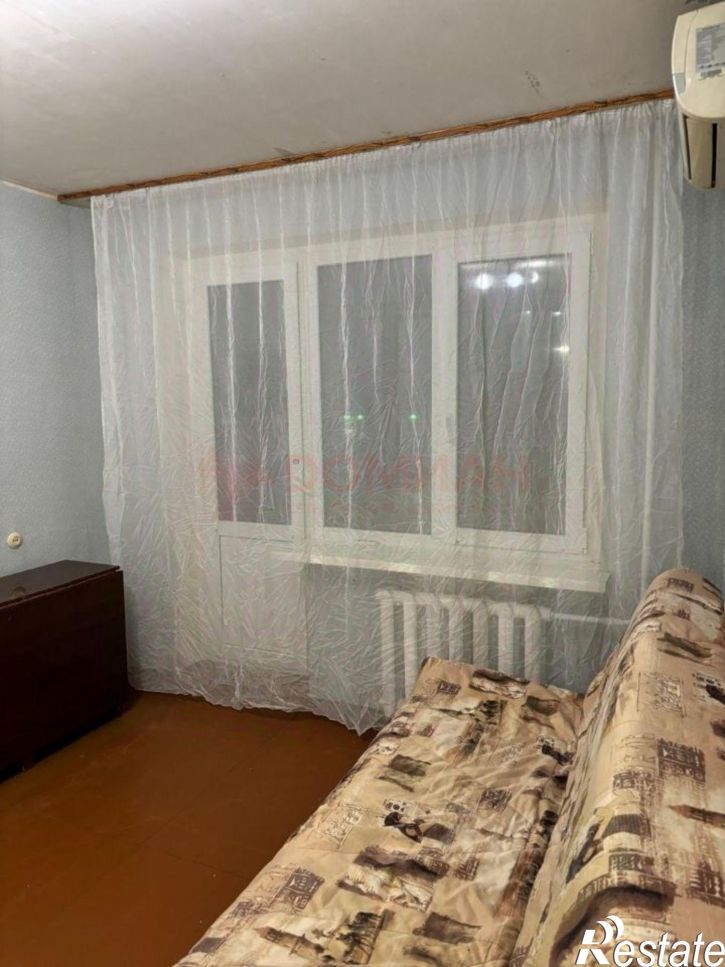 1-комн квартира ул Беляева, 11,  д. 11