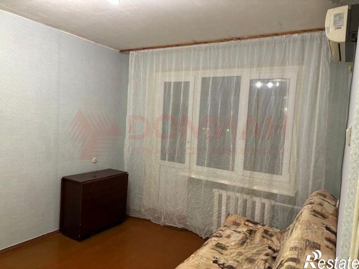 1-комн квартира ул Беляева, 11,  д. 11