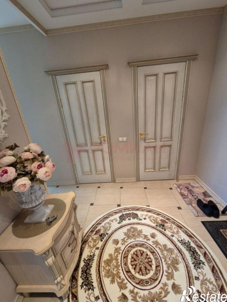 1-комн квартира пр-кт Королева, 19,  д. 19