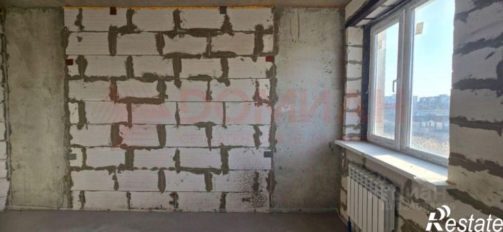 2-комн квартира 2-й Атмосферный пер, 4,  д. 4