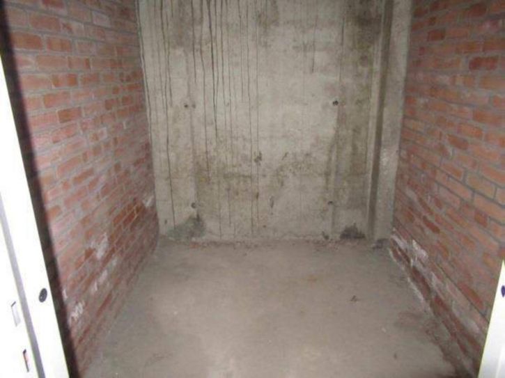 Склад Батуринская улица, д.151/66