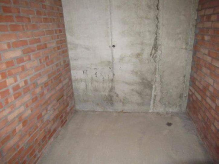 Склад Батуринская улица, д.151/66