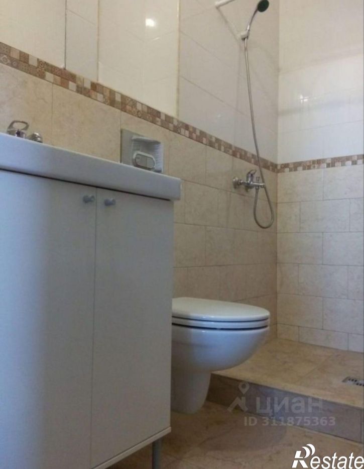 1-комн квартира Кущевский переулок, 12,  д. 12