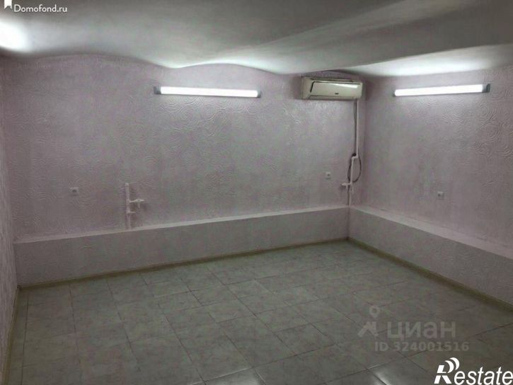 Офис Ворошиловский проспект, 8,  д. 8