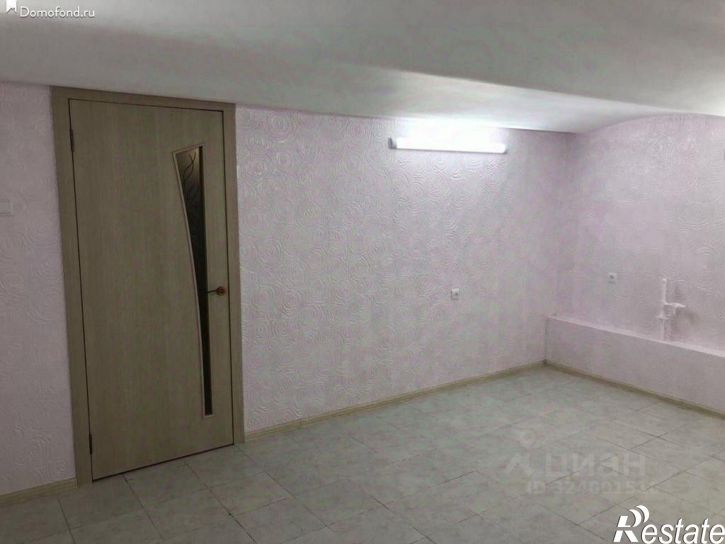 Офис Ворошиловский проспект, 8,  д. 8