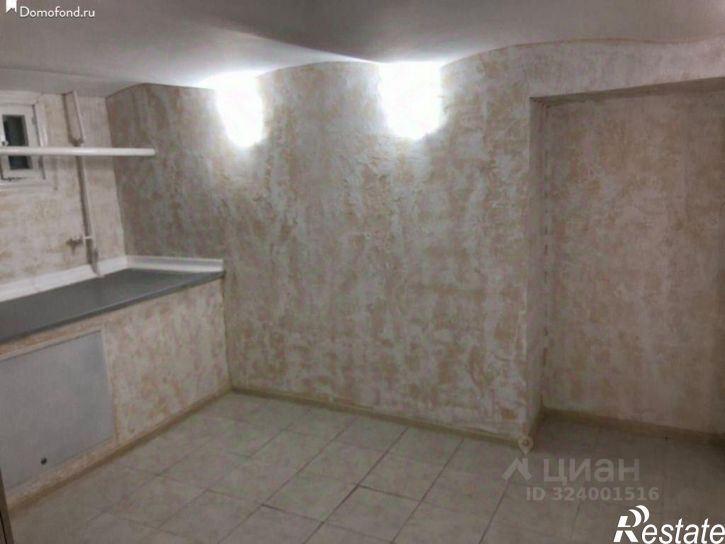 Офис Ворошиловский проспект, 8,  д. 8