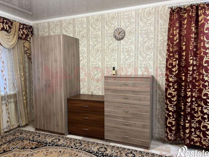 1-комн квартира бульвар Комарова, 15,  д. 15