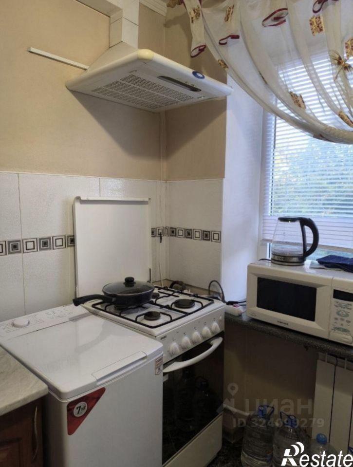 2-комн квартира пл Карла Маркса, 5А,  д. 5А