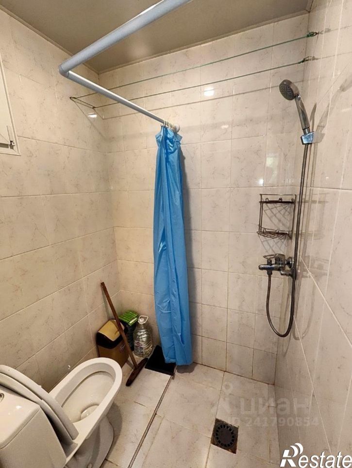 1-комн квартира Социалистическая улица, 134,  д. 134