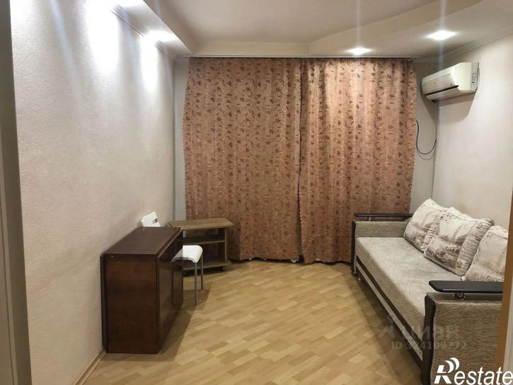 2-комн квартира проспект Королёва, 26/1,  д. 26/1