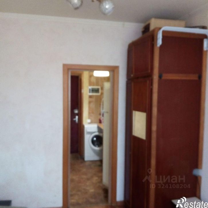 1-комн квартира Днепровский переулок, 131Г,  д. 131Г