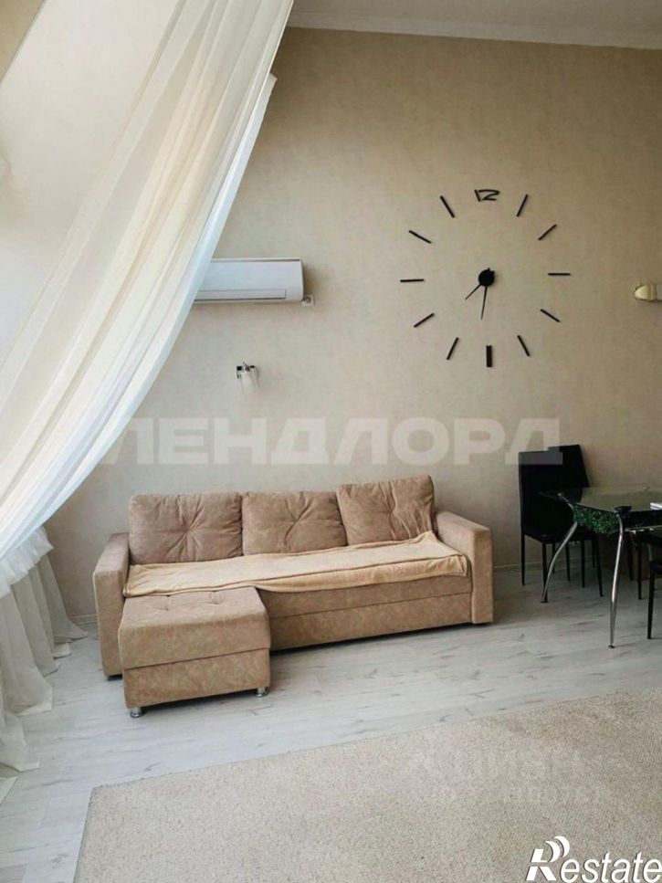 2-комн квартира проспект Космонавтов, 44,  д. 44