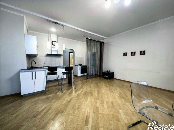 3-комн квартира ул Текучева, 139в,  д. 139в