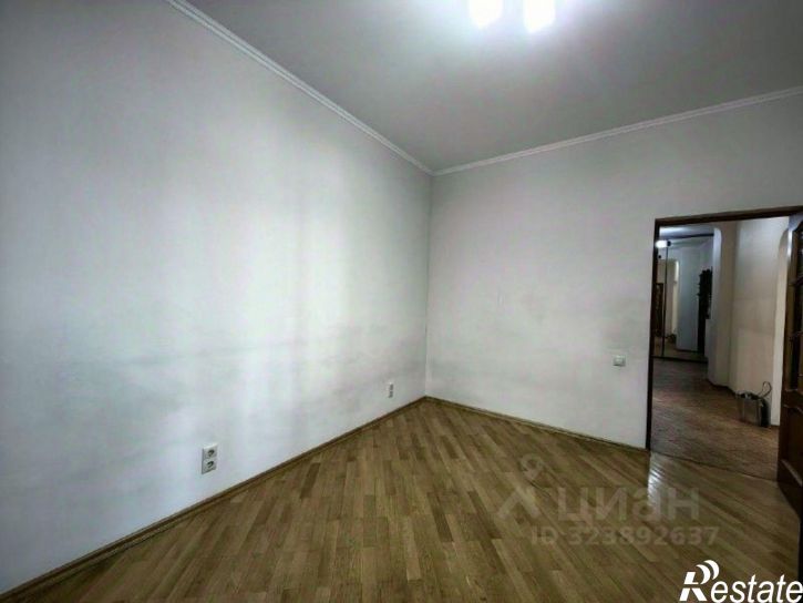 3-комн квартира ул Текучева, 139в,  д. 139в