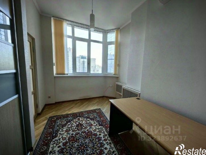 3-комн квартира ул Текучева, 139в,  д. 139в