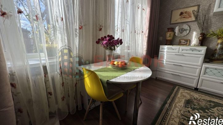 1-комн квартира проспект Шолохова, 298 к1,  д. 298 к1