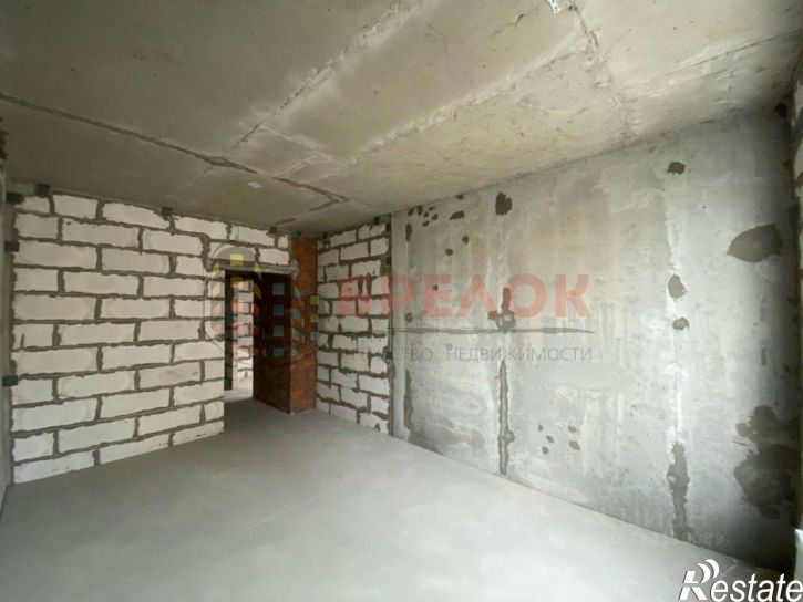 3-комн квартира улица Жмайлова, 19А с1,  д. 19А с1