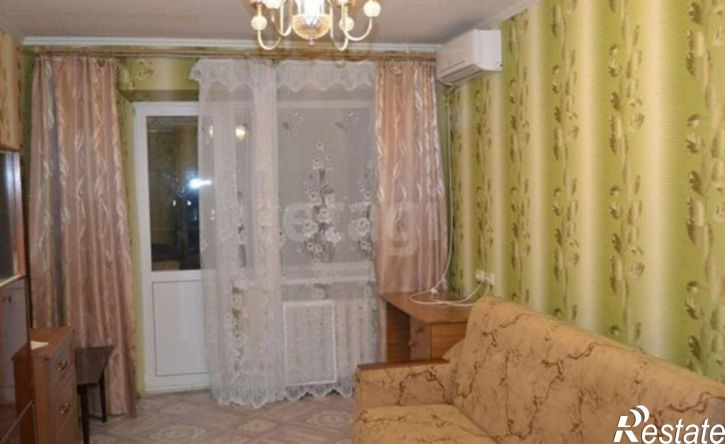 1-комн квартира проспект 40-летия Победы, 178,  д. 178