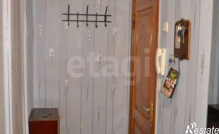 1-комн квартира проспект 40-летия Победы, 178,  д. 178