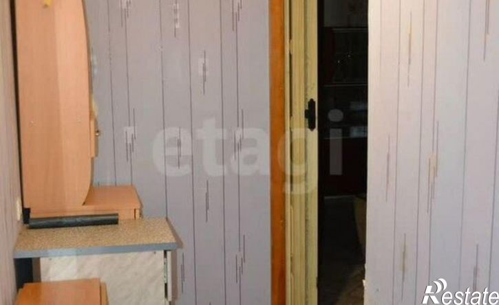 1-комн квартира проспект 40-летия Победы, 178,  д. 178