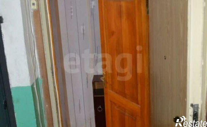 1-комн квартира проспект 40-летия Победы, 178,  д. 178