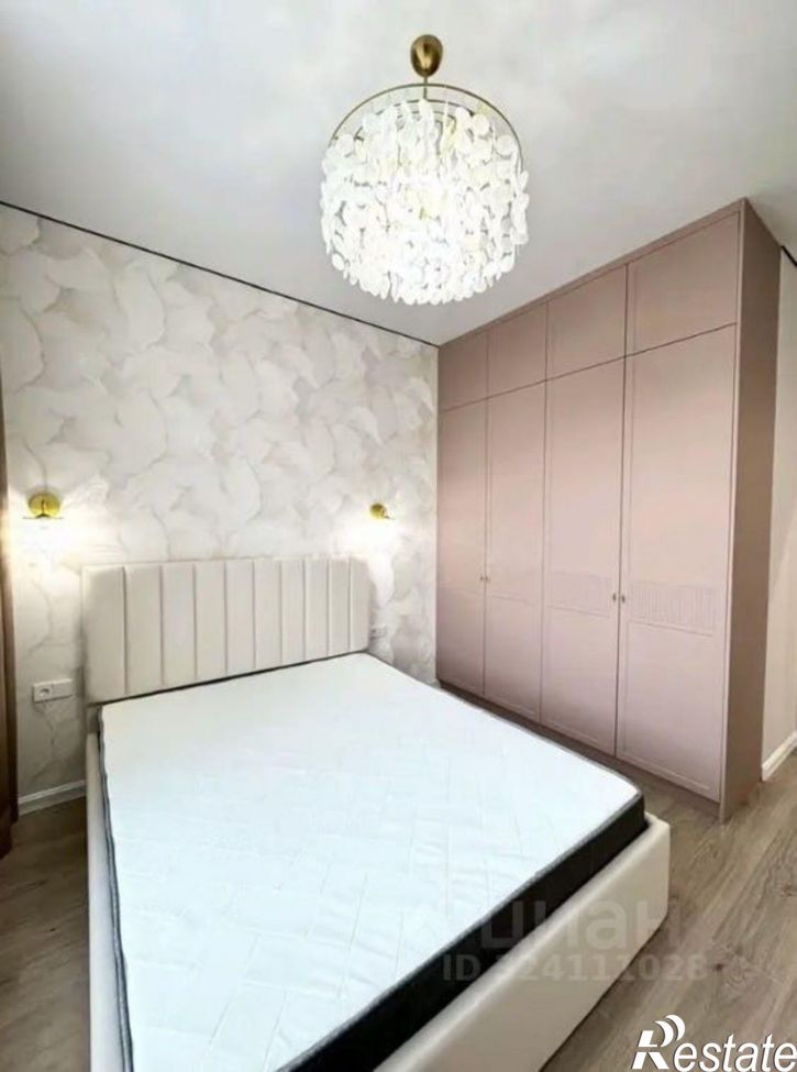 2-комн квартира Красноармейская улица, 157,  д. 157