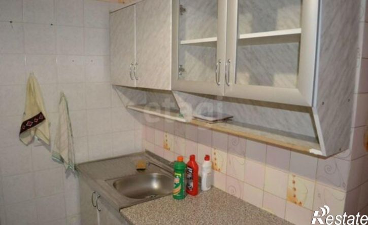 1-комн квартира проспект 40-летия Победы, 178,  д. 178