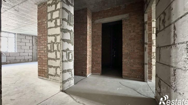 2-комн квартира проспект 40-летия Победы, 63/17 с4,  д. 63/17 с4