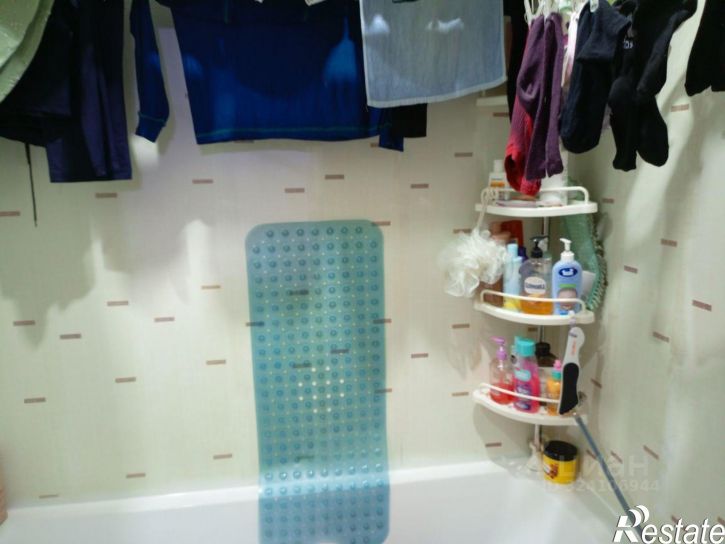 2-комн квартира ул Профинтерна, 20,  д. 20