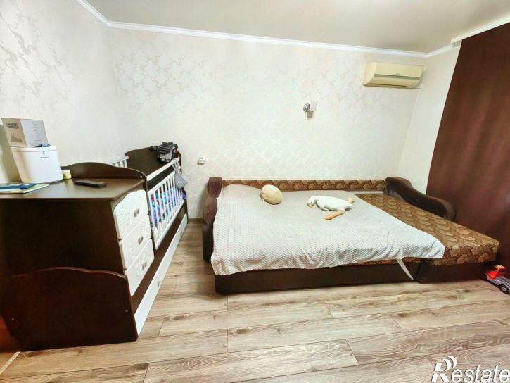 2-комн квартира пр-кт 40-летия Победы, 81,  д. 81