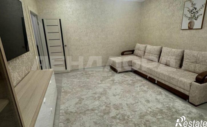 2-комн квартира ул Тружеников, 39/3 1,  д. 39/3 1,  к. 1