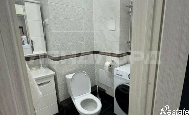 2-комн квартира ул Тружеников, 39/3 1,  д. 39/3 1,  к. 1