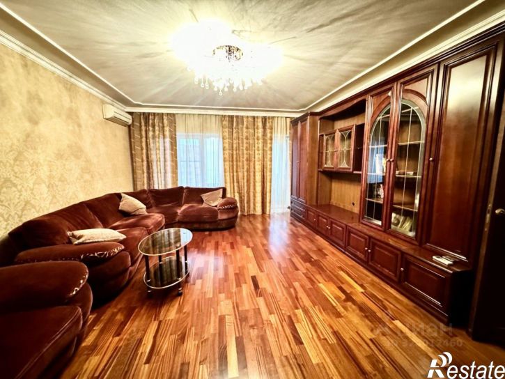 2-комн квартира пр-кт 40-летия Победы, 97,  д. 97