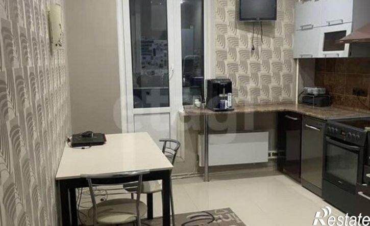 2-комн квартира ул Еременко, 103,  д. 103