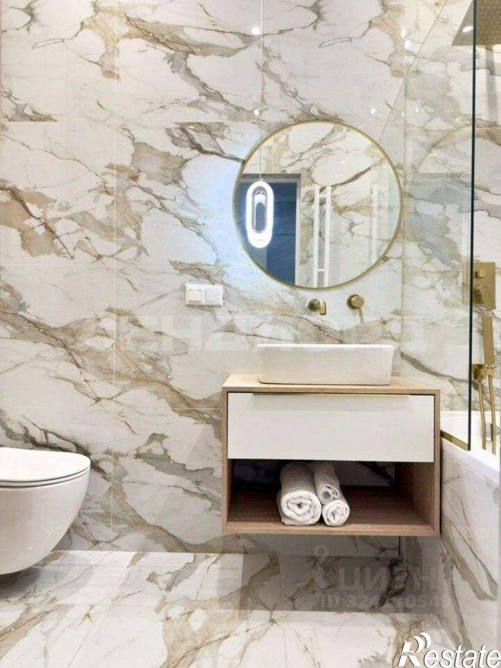 1-комн квартира ул Привокзальная, 5,  д. 5