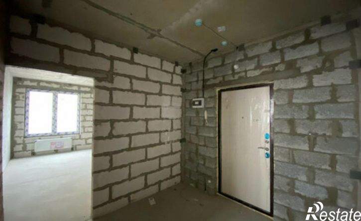 3-комн квартира ул Жмайлова, 19А,  д. 19А