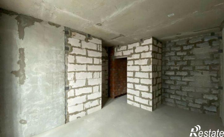 3-комн квартира ул Жмайлова, 19А,  д. 19А