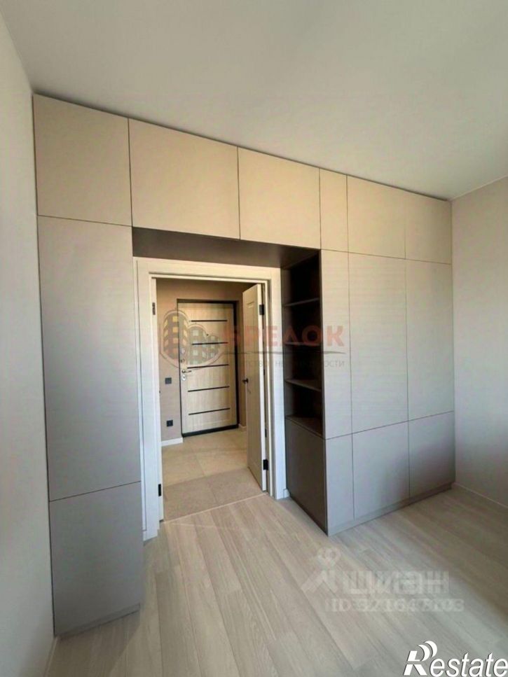 1-комн квартира Университетский пер, 137 1,  д. 137 1,  к. 1