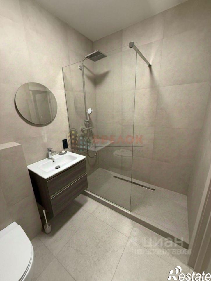 1-комн квартира Университетский пер, 137 1,  д. 137 1,  к. 1