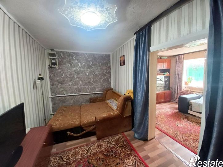 Комната улица Текучёва, 38/9,  д. 38/9