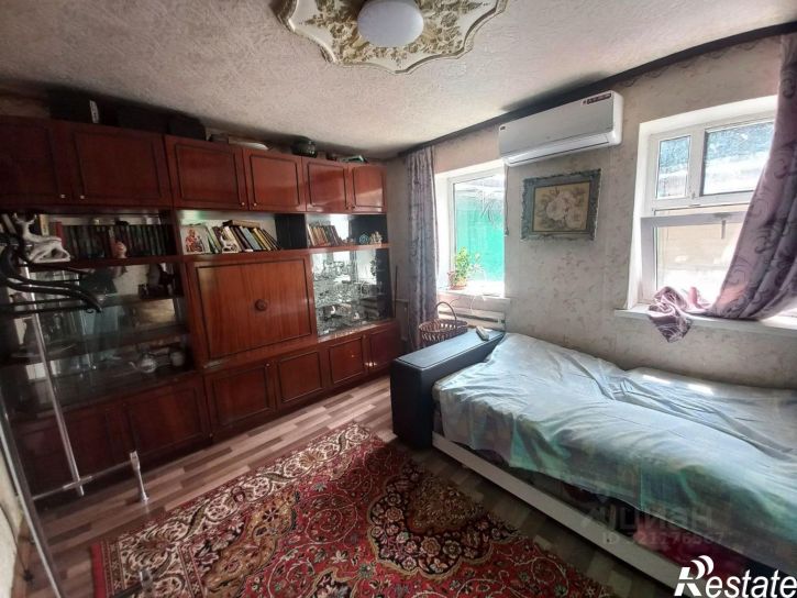 Комната улица Текучёва, 38/9,  д. 38/9