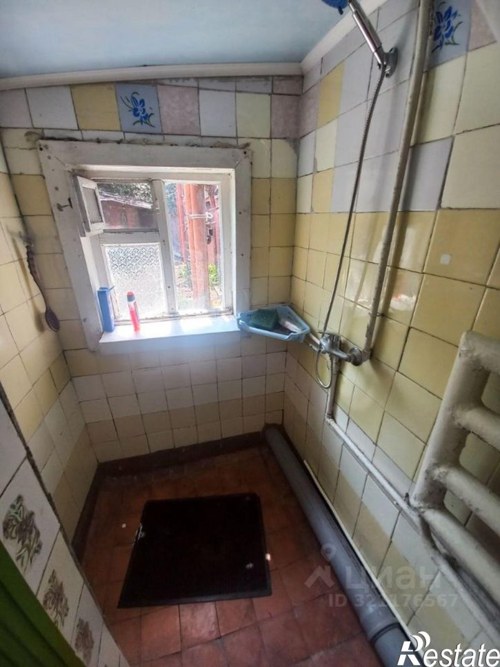 Комната улица Текучёва, 38/9,  д. 38/9