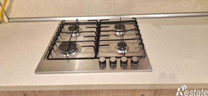 2-комн квартира улица Немировича-Данченко, 78 к1,  д. 78 к1