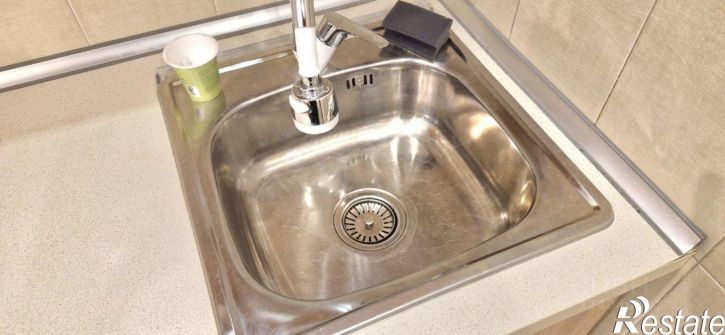 2-комн квартира улица Немировича-Данченко, 78 к1,  д. 78 к1