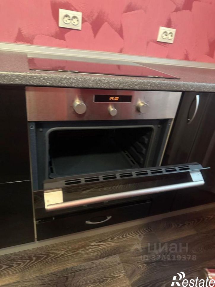 2-комн квартира улица Города Волос, 119,  д. 119