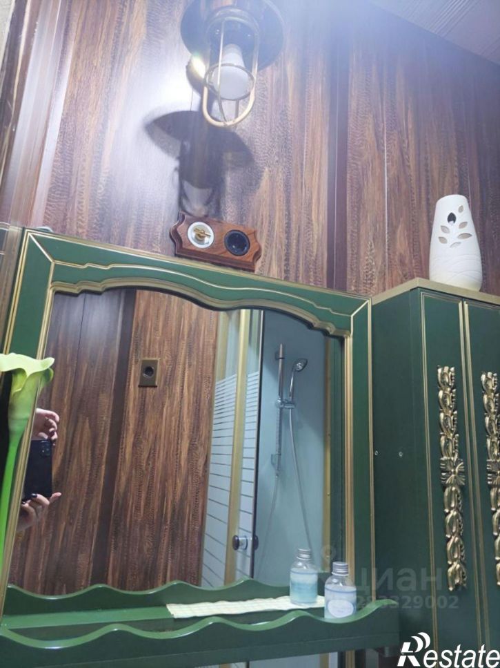 1-комн квартира Петровская улица, 2/26,  д. 2/26