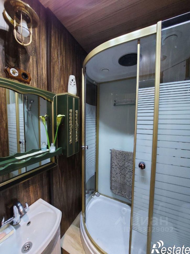 1-комн квартира Петровская улица, 2/26,  д. 2/26